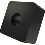 imagen de Pramet SNMA 250924-R00:T9335 Inserción del pañuelo - 6801267
