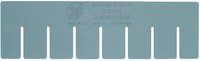 imagen de Quantum Storage Divisor corto DS92035 - Gris