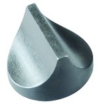 imagen de Starrett Pequeño tornillo gigante - 191E