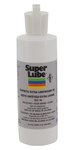 imagen de Super Lube Extra Lightweight Oil - 8 oz Bottle - Food Grade - 53008