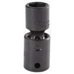 imagen de Proto J74277P 6 Puntos 5/8 pulg. Vaso de impacto universal - accionamiento 1/2 pulg. - 00735