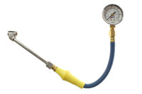 imagen de Coilhose Dial Pressure Gauge TGA060 - 31850