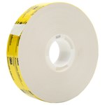 imagen de 3M Scotch ATG 928 White Bonding Tape - 3/4 in Width x 18 yd Length - 2 mil Thick - Kraft Paper Liner - 62776