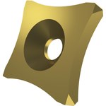 imagen de Pramet SPUB-63-E:T9335 Inserción del pañuelo - 7817055