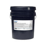 imagen de Rustlick G-25J Líquido abrasivo sintético - Líquido 5 gal Cubeta - 5 gal Peso Neto - 75052