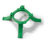 imagen de RPB Safety Radex Montaje base - rpb 04-923