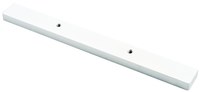 imagen de Starrett Medidor de profundidad - 3648-180