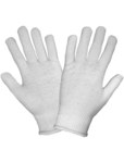 imagen de Global Glove S13WT Blanco Universal Guantes para condiciones frías - Insulación Cold Keep - s13wt mens