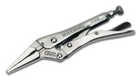 imagen de Williams JHW23309 Alicates cortadores - 6 pulg. - 23309