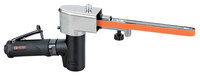 imagen de Dynabrade NitroFile Herramienta abrasiva con cinturón NF1A - 0.5 hp - dynabrade nf1a