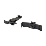 imagen de Brady LiftMark Pipe Marker Carrier Standoffs - 888434-64338