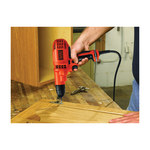 imagen de Black & Decker Taladro/Amartillo - 41452