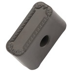 imagen de Pramet LNMX 301940SN-TF:T5315 Insertado giratorio - 6798510