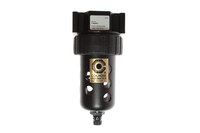 imagen de Coilhose Filtro F380BG - Policarbonato - 17674
