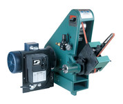 imagen de Dynabrade Esmeriladora de versatilidad - 1 hp - 64900
