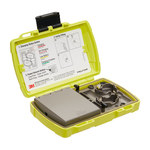 imagen de 3M Peltor LEP-100C Contenedor De Carga De Refacción - 078371-67071