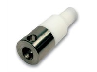 imagen de RAE Systems Inlet Adapter 025-3002-000 - For Use With VOC Zeroing Tube