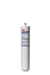 imagen de 3M CFS8812ELX Cartucho de repuesto - 5601105 3.19 pulg. x 17.1 pulg. - 07176