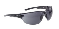 imagen de Bolle Safety Universal Safety Glasses - 054917-34423