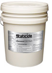 imagen de ACL Staticide Acrílico, Poliuretano Listo para usar Revestimiento ESD/antiestático - 5 gal Cubeta - 4700-SS5