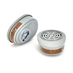 imagen de MSA Advantage Filtro 430371 - 12656