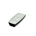 imagen de Brady 178952 Control remoto del sensor OWL - Negro - 66869