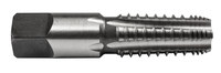 imagen de Union Butterfield 1567 Pipe Tap 6006892 - Bright - 3 1/4 in Overall Length - High-Speed Steel
