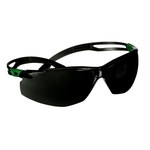 imagen de 3M SecureFit Welding Safety Glasses 500 43072 - Size Universal