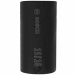 imagen de Bosch Impact Tough 27269 15/16 pulg. Toma de pozos profundos - Acero forjado - 40725