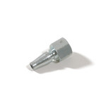 imagen de RPB Safety Schrader Adaptador de enchufe - rpb 03-042-pf