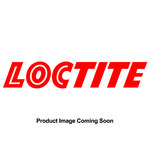 imagen de Loctite CL40 Cable de extensión de curado por puntos de 5 m - Para uso con Sistema de polimerización por LEDs CL40 - LOCTITE 2852572