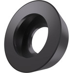 imagen de Pramet RDHX 1003MOT:M8310 Inserto de fresado 6755669