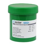 imagen de Kester NXG1 Lead-Free Solder Paste - 0819