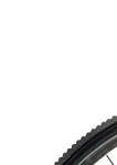 imagen de Starrett Blanco Indicador de cuadrante - diámetro de.375 pulg - 655-243JN/S