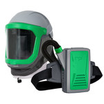 imagen de RPB Safety Z-Link Kit de respirador 16-018-11-FR - rpb 16-018-11-fr