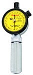 imagen de Starrett Jefe individual - 82MAB1