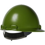 imagen de PIP Dynamic Stromboli Hard Hat 280-HP841R 280-HP841R-74 - Size Universal - Green - 00297
