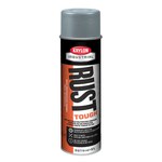 imagen de Krylon industrial Rust Tough 08590 Inhibidor de corrosión - Rociar 20 oz Lata de aerosol - 00859