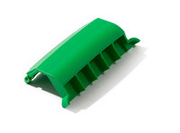 imagen de RPB Safety PX4 Kit de pestillo - rpb 03-923