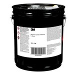 imagen de 3M Scotch-Weld 5 Adhesivo de contacto de neopreno Verde Líquido 5 gal Cubeta - 21232