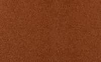 imagen de 3M 210N Sand Paper Sheet 02106 - 9 in x 11 in - Aluminum Oxide - 120 - Fine