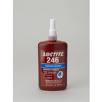 imagen de Loctite 246 Threadlocker Blue Liquid 250 ml Bottle - 29515, IDH: 234174