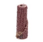 imagen de 3M 341D Cartridge Roll 96959 - Straight - 1/4 in x 1 in - Aluminum Oxide - 60 - Medium