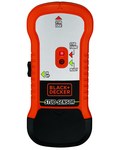 imagen de Black & Decker Sensor de espárragos - SF100