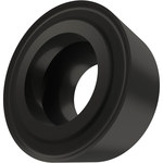 imagen de Pramet Carburo RCMT 0602MOE-UR:T7325 Inserto de giro positivo - 7156316