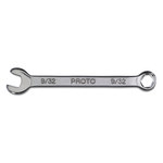imagen de Proto J1210EFS Llave combinada corta