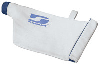 imagen de Dynabrade 1 micra (99 %) Bolsa de polvo 50683
