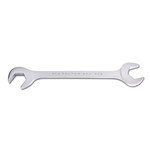 imagen de Proto J3140 Llave de boca angular