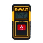 imagen de DEWALT Medidor de distancia por láser - DW030PL