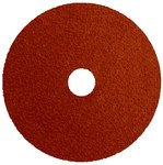 imagen de Weiler Tiger Ceramic - 5 pulg. - 50 - Cerámico - 69859